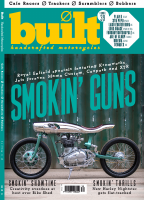 @enmagazine 2022-07-06_Built.pdf